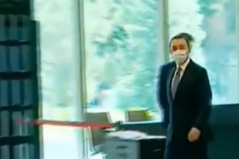 irakli-RaribaSvili-kiTxvaze-rodis-apirebs-pasuxismgeblobis-aRebas---dRes