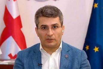 mamuka-mdinaraZe-radikalur-opoziciaze-maTi-erTaderTi-interesi-aris-qaosi-da-am-gziT-xelisuflebaSi-mosvla