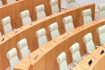 nacionaluri-moZraobis-morigi-boikoti-da-opozicionerebis-Sefasebebi---19-aprilis-SeTanxmebis-anulirebis-Semdeg-opoziciaSi-azrTa-sxvadasxvaobaa