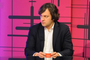 irakli-kobaxiZe-mixeil-saakaSvilze-vnaxoT-rogor-Camova-magis-Tavi-ar-aqvs-mSiSara-kacia