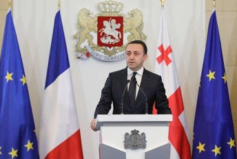 irakli-RaribaSvili-studentebs-yvelani-unda-davbrundeT-samSobloSi-vinaidan-es-qveyana-gekuTvniT-Tqven-Cvens-momaval-Taobas
