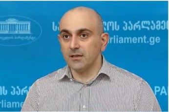 aleqsandre-raqviaSvili--opoziciam-gamocdileba-unda-gadaiazros-da-ufro-adekvaturi-gegma-unda-Seqmnas