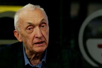 Tengiz-cercvaZe-yvelani-gavTamamdiT-da-ar-varidebT-Tavs-xalxmraval-Sekrebebs-am-yvelafers-logikurad-mohyva-SemTxvevebis-mateba