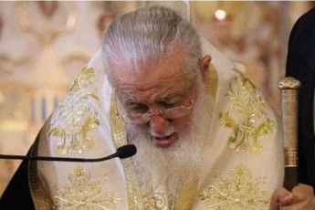 patriarqi-mama-ioakimes-wasvliT-saqarTvelos-eklesias-Zveli-Taobis-rCeuli-warmomadgeneli-gamoaklda