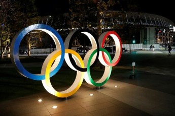 BBC---2-qarTvel-Ziudoists-romlebmac-olimpiuri-sofeli-TviTneburad-datoves-raTa-tokios-RirsSesaniSnaobebi-daeTvalierebinaT-akreditaciebi-CamoarTves