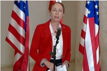 keli-degnani-calmxrivi-reformebi-sakmarisi-ar-aris-saqarTvelos-sWirdeba-mravalpartiuli-reformebi---imedi-gvaqvs-SeTanxmeba-ZalaSi-darCeba