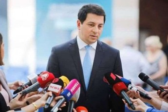 arCil-TalakvaZe-opozicia-kvlav-emaleba-Tavis-pasuxismgeblobas-da-cdilobs-SeTanxmebis-CaSla-sxva-mxareebs-gadaabralos