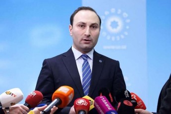 anri-oxanaSvili-simarTlisTvis-mebrZolo-mTavari-arxis-Jurnalistebo-bodiSi-moixadeT-binZuri-ciliswamebisTvis