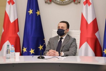 irakli-RaribaSvili-zogierT-wamalze-300-400-iani-fasnamatia-kompaniebis-mxridan-rac-absoluturad-miuRebelia-unda-miviRoT-Sesabamisi-gadawyvetilebebi