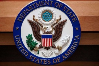 saxelmwifo-departamenti-amerikis-moqalaqeebs-afrTxilebs-ar-imogzauron-ruseTis-mier-okupirebul-saqarTvelos-regionebSi