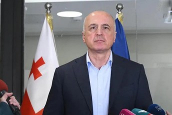 badri-jafariZe-miSelis-xelSekruleba-ZalaSia-misi-garantorebi-arian-aSS-da-evrokavSiri-da-amas-ver-Secvlis-qarTuli-ocnebis-upasuxismgeblo-liderebis-gancxadebebi