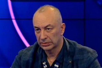 daTo-maRraZe-vadamdeli-arCevnebi-ar-dainiSneba-arc-unda-dainiSnos