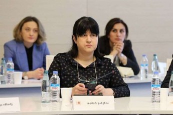 Tamar-gabunia-niRbebis-gamoyenebis-gaaqtiurebis-SemTxvevaSi-piki-ufro-xanmokle-iqneba-da-es-infeqciis-gavrcelebis-SeCerebis-SesaZleblobas-mogvcems