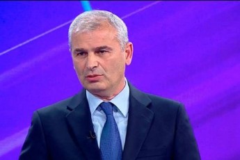 aRar-vapirebT-rom-ramdenjerac-nacionaluri-moZraoba-da-misi-Sleifi-daapirebs-TavianTive-Seqmnili-tyuilis-propagandas-da-qveynis-CixSi-Seyvanas-imdenjer-maT-narativs-avyveT