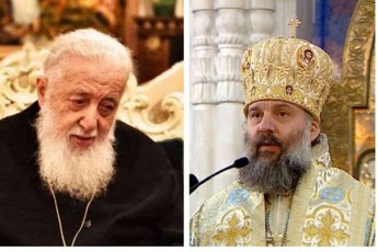 meufe-Sio-patriarqs-imedi-gvaqvs-rom-Tqveni-locviTa-da-ilia-winaswarmetyvelis-SewevniT-uRmerTo-ideologiis-danergvis-morigi-mcdeloba-saqarTveloSi-warumatebeli-aRmoCndeba