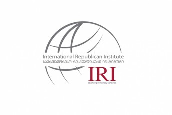IRI-is-kvleviT-gamokiTxulTa-61-s-momaval-arCevnebSi-axali-partiebis-xilva-surs