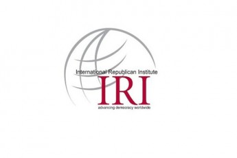 IRI-is-kvleviT-gamokiTxulTa-30-araviTar-SemTxvevaSi-ar-miscemda-xmas-nacionalur-moZraobas-24-ki---qarTul-ocnebas