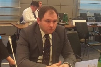 nikoloz-samxaraZe-IRI--is-kvlevaze-es-procentebi-ar-aris-damajerebeli---minimum-igive-Sedegs-gavimeorebT-rac-saparlamento-arCevnebze-gvqonda