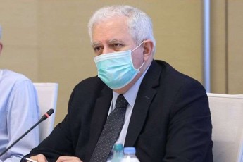 amiran-gamyreliZe-guSin-3-000-mde-adamiani-ar-gamocxadda-acraze-SeiZleba-garkveuli-nawili-mizandasaxulad-javSnis-acrebs-da-auqmebs