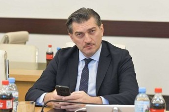 mixeil-yavelaSvili-rodesac-opozicia-Tavs-ar-anebebs-destruqcias-raime-SeTanxmeba-warmoudgenelia