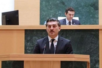 mixeil-yavelaSvili-gadaxedeT-uaxles-istorias-da-mixvdebiT-rom-IRI-yovelTvis-araswor-kvlevebs-debda