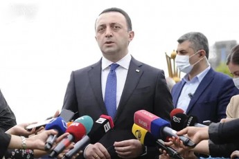 irakli-RaribaSvili-Jurnalistebs-yovelTvis-Tqvens-daZaxilze-namdvilad-ver-gavakeTeb-komentars