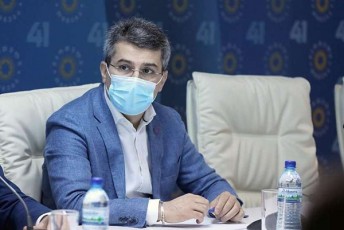 mamuka-mdinaraZe-ramdenad-unda-vendoT-kvlevas-romelic-yvela-wina-SemTxvevaSi-20-25-xandaxan-ki-30-iTac-cdeboda