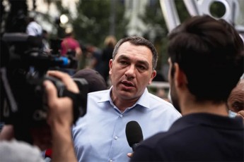 giga-bokeria-is-rom-saqarTvelosTan-dakavSirebiT-ganixileba-sanqciebis-SesaZlebloba-ukve-politikuri-ganaCenia