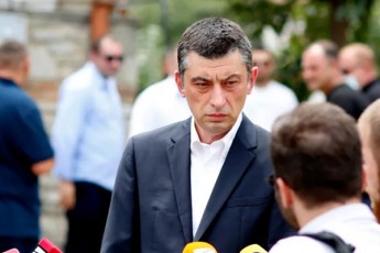 giorgi-gaxaria-ukanono-Canawerebze-es-arCevnebi-iqneba-erT-erTi-yvelaze-toqsikuri-binZuri-tyuilebiT-gajerebuli---ukve-iseT-saocar-tyuilebs-amboben-ar-vici