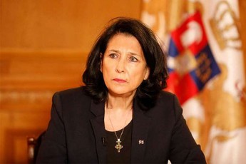 miSelis-dokumentis-Sedegia-rom-garkveulma-opoziciurma-Zalebma-quCaSi-ver-gadaitanes-politikuri-procesebi