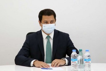 arCil-TalakvaZe-SeTanxmebis-anulirebaze-oponentebs-surdaT-politikuri-mekobreebiviT-moqceuliyvnen