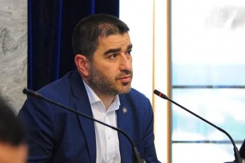 Salva-papuaSvili-IRI-is-kvlevebis-mimarT-Cven-raime-damokidebuleba-ki-ar-gvaqvs-Cven-gvaqvs-gamocdileba