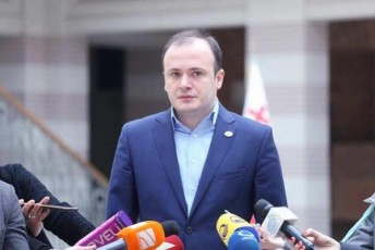 irakli-zarqua-Sarl-miSelis-dokumentis-anulirebaze-evrokavSiridan-aranairi-sanqcia-ar-iqneba-radgan-Cven-zustad-viciT-rasac-vambobT