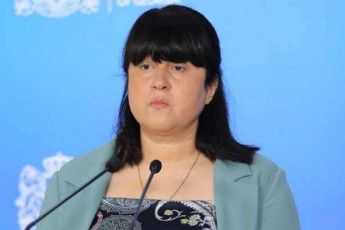 Tamar-gabunia-inficirebis-4000-ze-meti-SemTxveva-miuTiTebs-imas-rom-meoTxe-talRis-pikia
