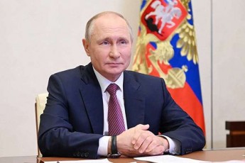 vladimer-putinma-okupirebul-samxreT-oseTTan-ew-ormagi-moqalaqeobis-Sesaxeb-SeTanxmeba-daamtkica