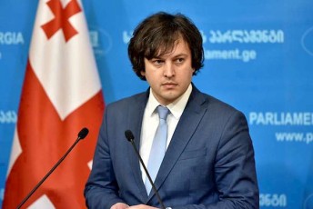 irakli-kobaxiZe-SeTanxmeba-aris-anulirebuli-da-bunebrivia-amas-veraferi-daabrunebs