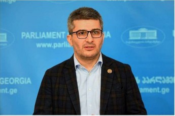 mamuka-mdinaraZe-nacionalur-moZraobaze-maT-mouwevT-qveynis-demokratiul-procesebSi-CarTva-mxolod-da-mxolod-imitom-rom-sxva-SemTxvevaSi-bolomde-gavlen-politikuri-scenidan