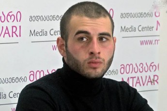 luka-siraZis-Zma-mariana-Coloianis-gaTavisufleba-misi-mfarvelebis-meSveobiT-moxdeboda---cixeSi-kargi-yofaqcevisTvis-gareT-sxvebs-ar-uSveben