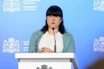 Tamar-gabunia-axla-pikis-fazaSi-varT-daaxloebiT-10-agvistodan-mosalodnelia-rom-SemTxvevebis-raodenobam-daiklos