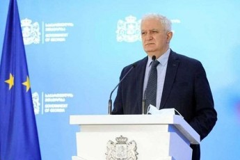 amiran-gamyreliZe-gamovalT-iniciativiT-rom-dawesebulebebs-sadac-TanamSromelTa-70-80--srulad-vaqcinirebulia-koronavirusisgan-usafrTxo-dawesebulebis-statusi-mieniWos