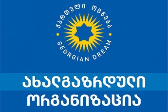 qarTuli-ocnebis-axalgazrduli-organizaciis-iniciativiT-mSvidobis-saerTaSoriso-komiteti-Seiqmna
