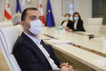 biZina-kulumbegovi-Zalian-saSiSia-humanitaruli-katastrofa-ar-moxdes-da-saxlSi-ar-dagveRupon-adamianebi