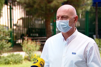 ivane-CxaiZe-bolo-dReebSi-dafiqsirebuli-maCveneblebi-imaze-miuTiTebs-rom-radikaluri-gadawyvetilebebi-rac-SeiZleba-swrafad-unda-iyos-miRebuli