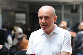 guram-maWaraSvili-saakaSvili-Zalian-kargad-TanamSromlobs-ruseTTan