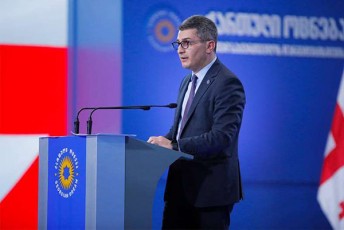 mamuka-mdinaraZe-arsebobs-informacia-rom-nacmoZraoba-saerTod-ar-apirebs-TviTmmarTvelobis-arCevnebSi-monawileobis-miRebas-da-SeiZleba-isev-destruqciul-reJims-daubrundes