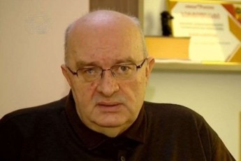 daviT-gadelia-kargi-iqneba-Tu-acrili-adamianebisTvis-garkveuli-benefitebi-iqneba-SemoRebuli