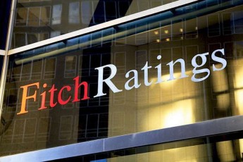 sareitingo-saagento-Fitch-ma-saqarTvelos-suverenuli-sakredito-reitingis-perspeqtiva-stabilur-donemde-gaaumjobesa
