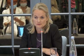viola-fon-kramoni-evrokavSiri-rCeba-saqarTvelos-suverenitetis-misi-teritoriuli-mTlianobis-erTguli-da-dgas-misi-mosaxleobis-gverdiT-srul-deokupaciamde