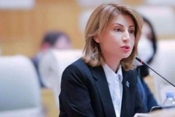 Tamar-taliaSvili-maxarebs-rom-Cems-qalaqs-aseTi-principuli-meri-eyoleba