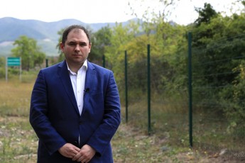nikoloz-samxaraZe-qarTveli-xalxi-arasodes-Seegueba-okupacias-da-Zalian-male-mova-is-dro-rodesac-mSvidobianad-aRvadgenT-Cveni-qveynis-teritoriul-mTlianobas